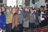 службы 179_resize